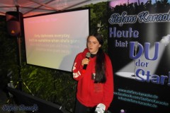 biergartenkaraoke_im_landgasthof_rosskothen_20250302_1453361845