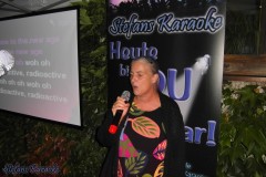 biergartenkaraoke_im_landgasthof_rosskothen_20250302_1509195585