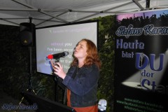 biergartenkaraoke_im_landgasthof_rosskothen_20250302_1531382551