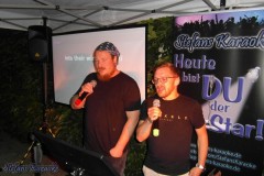 biergartenkaraoke_im_landgasthof_rosskothen_20250302_1554610696