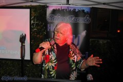 biergartenkaraoke_im_landgasthof_rosskothen_20250302_1562059823