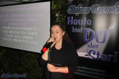 biergartenkaraoke_im_landgasthof_rosskothen_20250302_1576457987