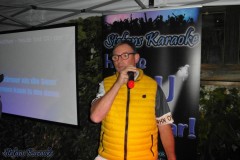 biergartenkaraoke_im_landgasthof_rosskothen_20250302_1586030405