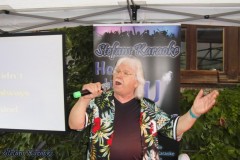 biergartenkaraoke_im_landgasthof_rosskothen_20250302_1596778258
