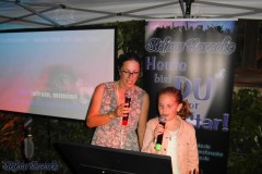 biergartenkaraoke_im_landgasthof_rosskothen_20250302_1617265363