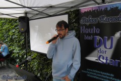 biergartenkaraoke_im_landgasthof_rosskothen_20250302_1632900029