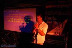 biergartenkaraoke_im_landgasthof_rosskothen_20250302_1650327419