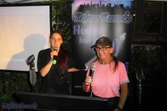 biergartenkaraoke_im_landgasthof_rosskothen_20250302_1689430782