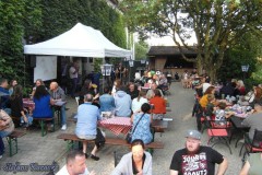 biergartenkaraoke_im_landgasthof_rosskothen_20250302_1692462089