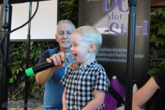 biergartenkaraoke_im_landgasthof_rosskothen_20250302_1703221009
