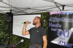biergartenkaraoke_im_landgasthof_rosskothen_20250302_1703739645