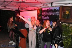 biergartenkaraoke_im_landgasthof_rosskothen_20250302_1707172915
