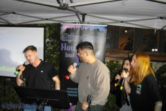 biergartenkaraoke_im_landgasthof_rosskothen_20250302_1716561427