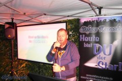 biergartenkaraoke_im_landgasthof_rosskothen_20250302_1721737409
