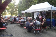 biergartenkaraoke_im_landgasthof_rosskothen_20250302_1722398642
