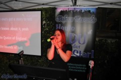 biergartenkaraoke_im_landgasthof_rosskothen_20250302_1728223679