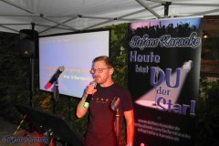 biergartenkaraoke_im_landgasthof_rosskothen_20250302_1733433751