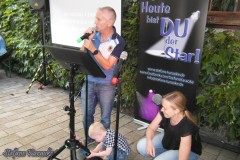 biergartenkaraoke_im_landgasthof_rosskothen_20250302_1743773705
