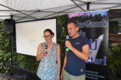biergartenkaraoke_im_landgasthof_rosskothen_20250302_1748335305