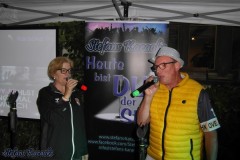 biergartenkaraoke_im_landgasthof_rosskothen_20250302_1755998418
