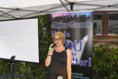 biergartenkaraoke_im_landgasthof_rosskothen_20250302_1762532757