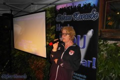 biergartenkaraoke_im_landgasthof_rosskothen_20250302_1782214774