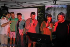 biergartenkaraoke_im_landgasthof_rosskothen_20250302_1789000372