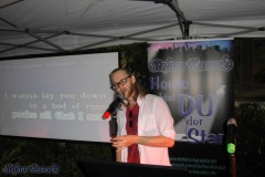 biergartenkaraoke_im_landgasthof_rosskothen_20250302_1804750202