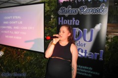 biergartenkaraoke_im_landgasthof_rosskothen_20250302_1866908497