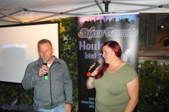 biergartenkaraoke_im_landgasthof_rosskothen_20250302_1870517616