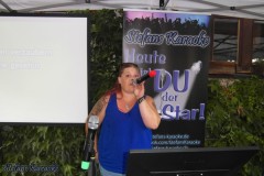 biergartenkaraoke_im_landgasthof_rosskothen_20250302_1892964981