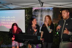 biergartenkaraoke_im_landgasthof_rosskothen_20250302_1894546041