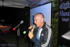 biergartenkaraoke_im_landgasthof_rosskothen_20250302_1925861810