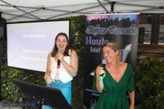 biergartenkaraoke_im_landgasthof_rosskothen_20250302_1929427281