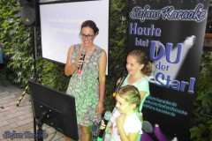 biergartenkaraoke_im_landgasthof_rosskothen_20250302_1936008609