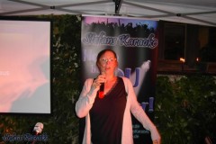 biergartenkaraoke_im_landgasthof_rosskothen_20250302_1963328349