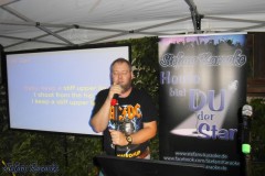 biergartenkaraoke_im_landgasthof_rosskothen_20250302_1972501902