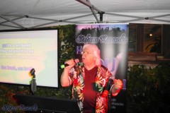 biergartenkaraoke_im_landgasthof_rosskothen_20250302_1973277372