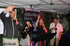biergartenkaraoke_im_landgasthof_rosskothen_20250302_1986207349