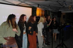 biergartenkaraoke_im_landgasthof_rosskothen_20250302_2009438447
