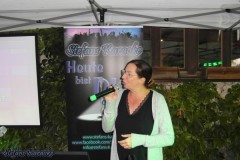 biergartenkaraoke_im_landgasthof_rosskothen_20250302_2011000519