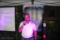 biergartenkaraoke_im_landgasthof_rosskothen_20250302_2031654169