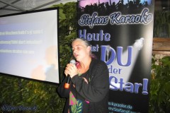 biergartenkaraoke_im_landgasthof_rosskothen_20250302_2051720902