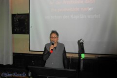 karaoke_im_furtnerbraeu_20251005_1025844579