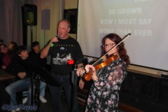 karaoke_im_furtnerbraeu_20251005_1028651783
