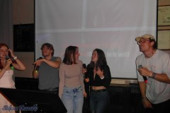 karaoke_im_furtnerbraeu_20251005_1038436807