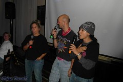 karaoke_im_furtnerbraeu_20251005_1046166415