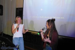 karaoke_im_furtnerbraeu_20251005_1091178914