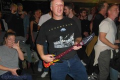 karaoke_im_furtnerbraeu_20251005_1131237019