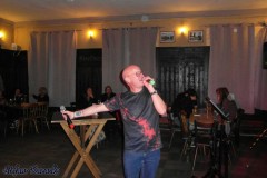 karaoke_im_furtnerbraeu_20251005_1174725629